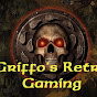 Griffo's Retro Gaming