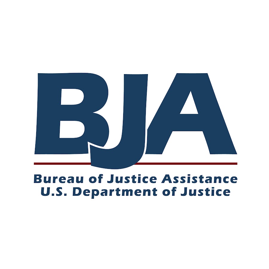 Bureau of Justice Assistance