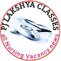 PJ LAKSHYA CLASSES