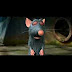 logo RatatouilleMovie