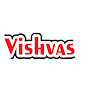 Vishvas Publications