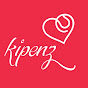 Kipenz Wedding Films