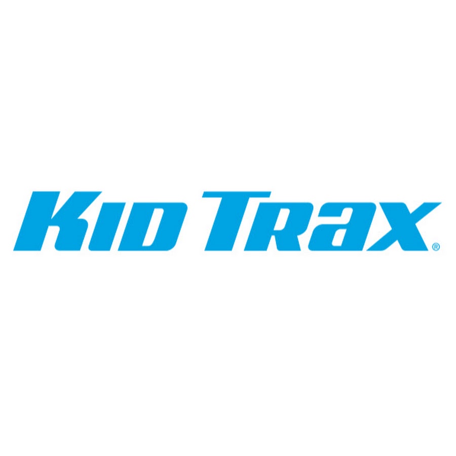 Kid trax deals ride on