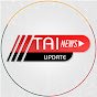 TAI NEWS UPDATE