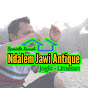 NDALEM JAWI ANTIQUE