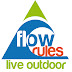 flow-rules