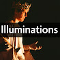 Illuminations Media