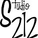 Studio 212 Arts