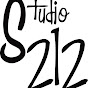 Studio 212 Arts