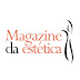 Magazine da Estética