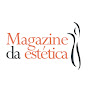 Magazine da Estética