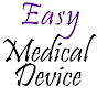 Easy Medical Device