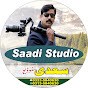 Saadi Studio