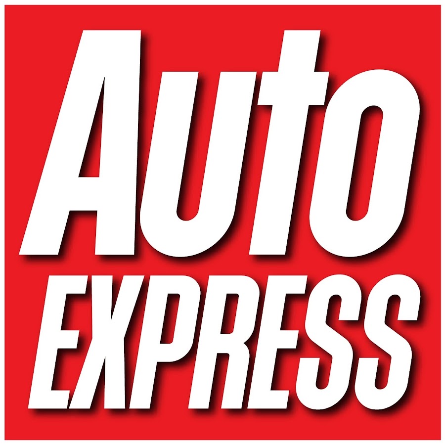 Auto Express @Autoexpress