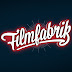 logo diefilmfabrik