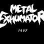 Metalexhumator