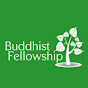Buddhist Fellowship