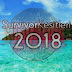 Survivor Kesitleri 2018