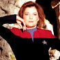 7JANEWAY