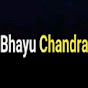 Bhayu Chandra