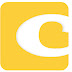 logo Capriza Help Center