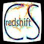 C redshift S