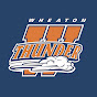 Wheaton Thunder