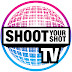 logo Shoot Your Shot TV