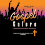 Gospel Galore T.V