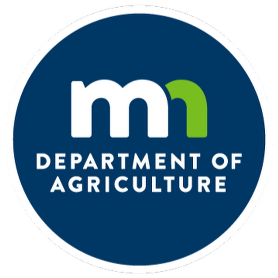 mnagriculture