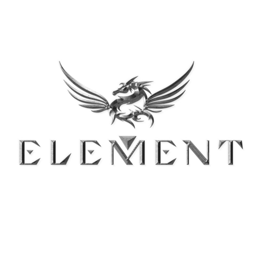 Mx Element Official