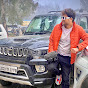 HUNNY SHARMA VLOGS