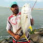 Bremilson Pesca