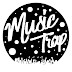 logo Music Trap