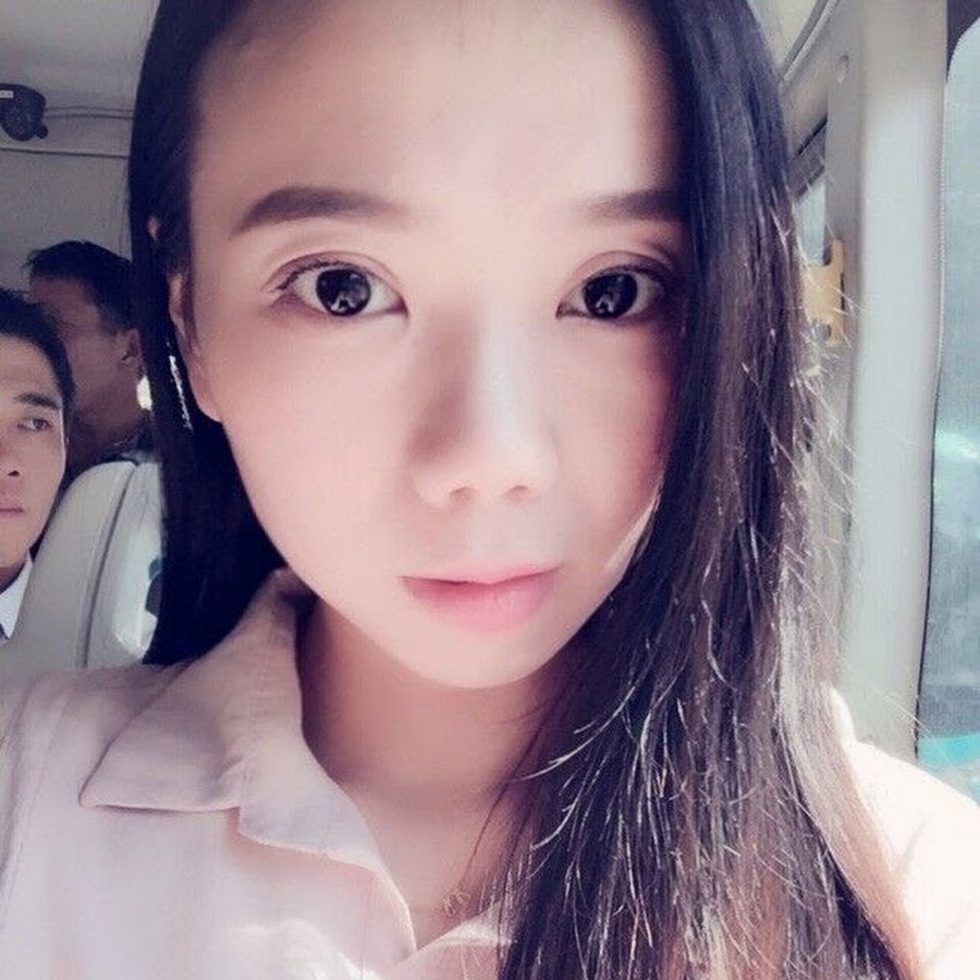 Wei zhou youtube