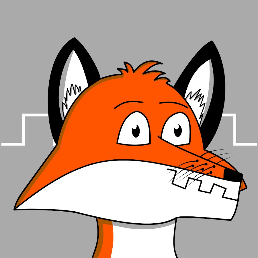 SNFOX - YouTube