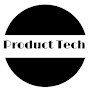 Product Tech