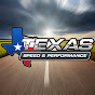 Texas Speed & Performance