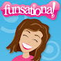 FunsationalInc