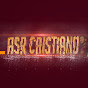 ASRcristiano