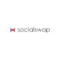 SocialSwap