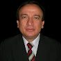 MACÍLIO GOMES