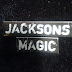 Jacksons magic