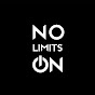 NO limits ON