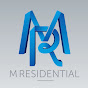 M Residential