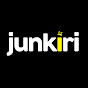 Junkiri