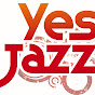 YesJazz