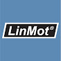 LinMot USA, Inc.