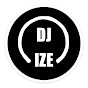 DJ ize Megamix