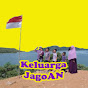 Keluarga JagoAN